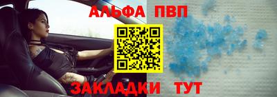 не бодяженный Усть-Джегута