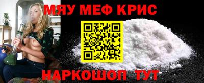 не бодяженный Усть-Джегута