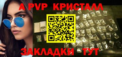 бутират Усть-Илимск