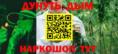 не бодяженный Усть-Джегута