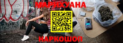 не бодяженный Усть-Джегута
