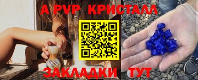 не бодяженный Усть-Джегута