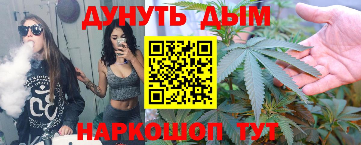 Конопля план Минеральные Воды